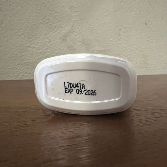 Rodan + Fields UNBLEMISH Dual Intensive Acne Treatment NEW and Sealed - Picture 3 of 3